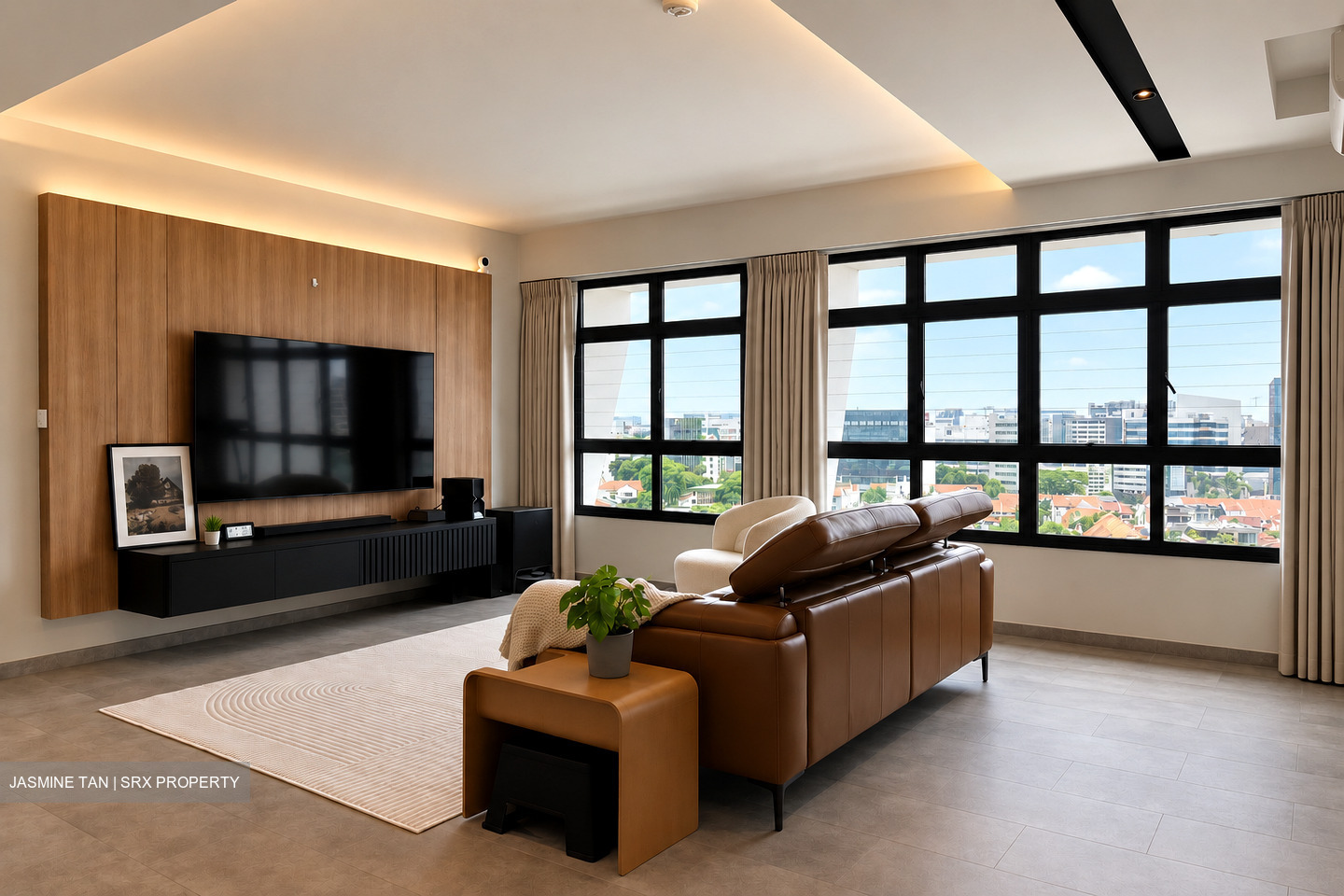 Blk 109B Alkaff Oasis (Toa Payoh), HDB 5 Rooms #617141801